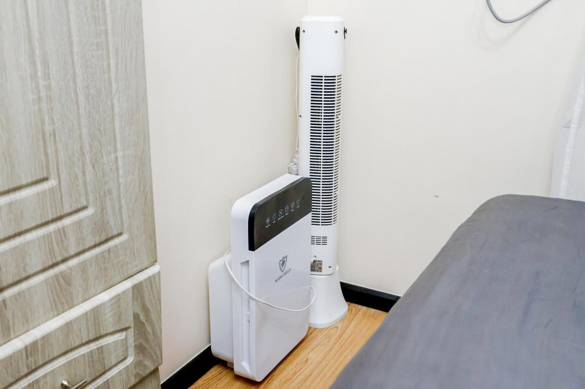 Bayfront - Near Airport, Moa, Picc, Star City, Manila Bay - Pet-Friendly With Fast Wifi, Netflix & Pool Access Pasay Luaran gambar